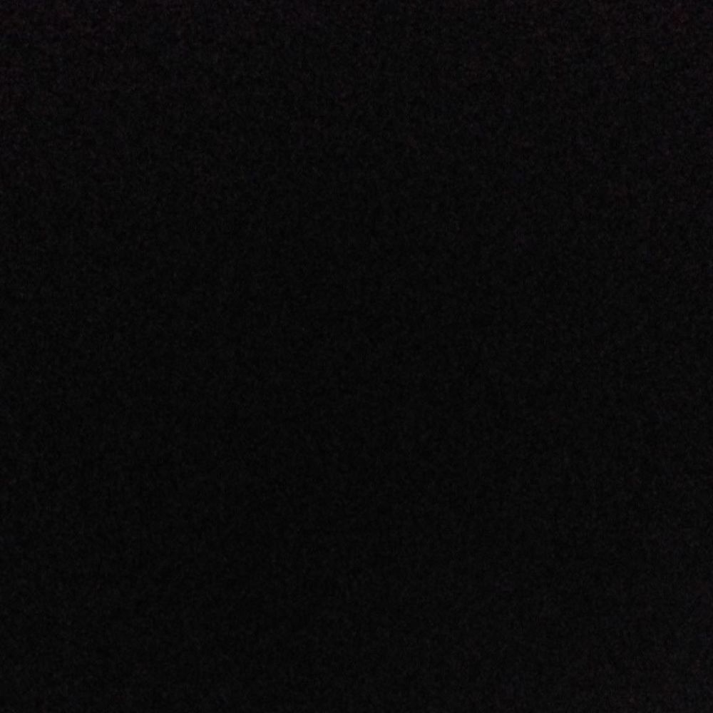 Meet your Posher, Avery